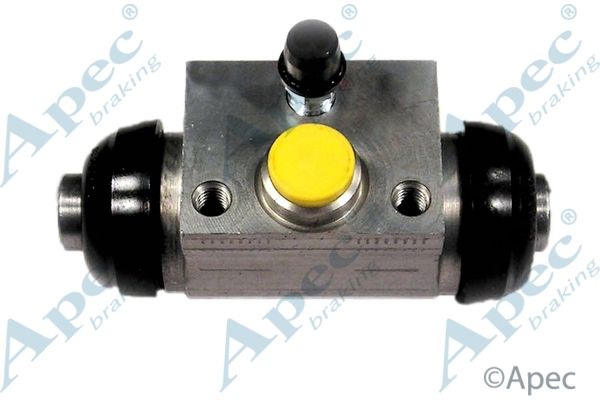 APEC BRAKING Jarrusylinteri BCY1457